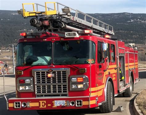 city of kelowna phone number|kelowna fire department contact.
